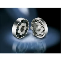 uae/images/productimages/trans-tech-trading-llc/shaft-coupler/n-eupex-coupling-pilot-bored-type-b.webp