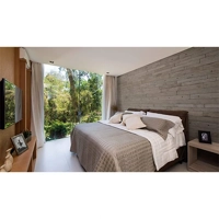 uae/images/productimages/transgulf-cement-products-factory/wall-cladding/cladding-apparente-20-mm.webp