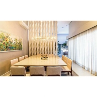 uae/images/productimages/transgulf-cement-products-factory/wall-cladding/cladding-colonna-0.7-cm.webp