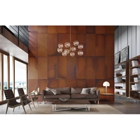 uae/images/productimages/transgulf-cement-products-factory/wall-cladding/cladding-corten-20-mm.webp