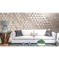 uae/images/productimages/transgulf-cement-products-factory/wall-cladding/cladding-polygon-35-mm.webp