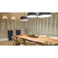 uae/images/productimages/transgulf-cement-products-factory/wall-cladding/cladding-synus-0.5-cm.webp