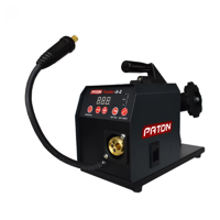 uae/images/productimages/triangle-energy/welding-machine/digital-paton-wire-feeding-machine-feeder-15-2-series-pro-voltage-220-230-v-paton.webp