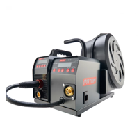 uae/images/productimages/triangle-energy/welding-machine/inverter-digital-machine-pro-mig-200-series-pro-voltage-230-v-paton.webp