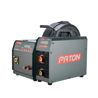 uae/images/productimages/triangle-energy/welding-machine/inverter-digital-machine-pro-mig-350w-series-pro-voltage-400-v-paton.webp