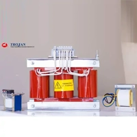 uae/images/productimages/trojan-power-transmission-equipment-industry-llc/voltage-transformer/lighting-transformers.webp