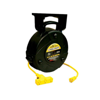 uae/images/productimages/twin-crown-oilfield-equipment-llc/cable-reel/weight--power-cord-reel-without-cord.webp