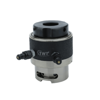 uae/images/productimages/twt-fze/bolt-tensioner/ret-seriesspring-return-hydraulic-bolt-tensioner.webp