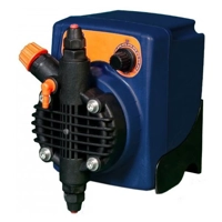 uae/images/productimages/uae-water-filters/dosing-pump/etatron-chemical-dosing-pump-5-l-hr-6-bar-ip-65.webp