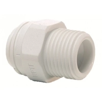 uae/images/productimages/uae-water-filters/pipe-connector/push-fit-filter-housing-connector-push-fit-nptf-1-4-x-3-8-in.webp