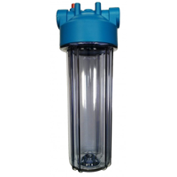 uae/images/productimages/uae-water-filters/water-filter-housing/water-filter-housing-with-bsp-ports-and-prv-10-in-3-4-in.webp