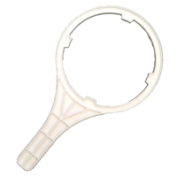 uae/images/productimages/uae-water-filters/water-filter-wrench/jumbo-big-blue-water-filter-housing-spanner-10-20-in.webp