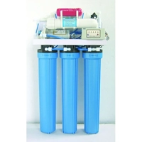 uae/images/productimages/uae-water-filters/water-purification-system/ro-system-1-5-micron-150-gal-day.webp