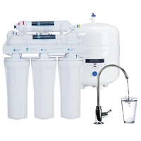 uae/images/productimages/uae-water-filters/water-purification-system/ro-water-filter-system-ro-50-33-x-39-x-53-cm-white-50-gal-day-36-w.webp