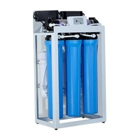 uae/images/productimages/uae-water-filters/water-purification-system/ro-water-filter-system-ro-800-800-gal-day-20-gal-50-cm-60-kg-10-120-psi.webp