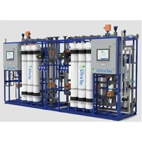 uae/images/productimages/ultra-tec-water-treatment-llc/water-purification-system/ultra-filtration-membrane-filter-system-0-1-0-01-micron.webp