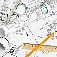 uae/images/productimages/unicorn-international/cleaning-service/design-and-development-engineering-service.webp