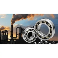 uae/images/productimages/unicorn-international/cleaning-service/industrial-plant-shutdown-and-maintenance-service.webp
