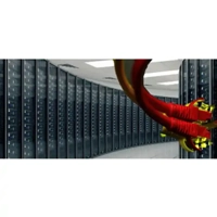 uae/images/productimages/unicorn-international/data-center-service/data-center-managed-service.webp