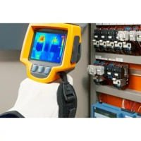 uae/images/productimages/unicorn-international/industrial-assessment-service/infrared-thermal-assessments-and-cfd-analysis-industrial-assessment-service.webp