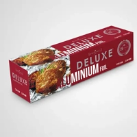 uae/images/productimages/unipack-containers-&-carton-products-llc/aluminium-foil/aluminium-foil-30-300-30-cm.webp