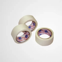 uae/images/productimages/unipack-containers-&-carton-products-llc/masking-tape/masking-tapes-automotive-purpose.webp
