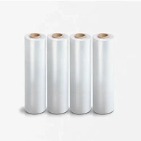 uae/images/productimages/unipack-containers-&-carton-products-llc/stretch-wrap-film/stretch-film.webp