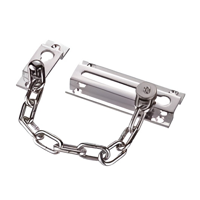 uae/images/productimages/universal-door-products/door-chain/security-door-chain-ud-dg891-brass.webp
