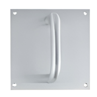 uae/images/productimages/universal-door-products/door-handle/pull-handle-with-plate-ddph021-170-x-179-x-1-5-mm.webp
