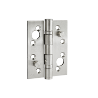 uae/images/productimages/universal-door-products/door-hinge/stainless-steel-double-security-hinge-ud-ss187sa-4-in-3-in.webp