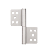 uae/images/productimages/universal-door-products/door-hinge/stainless-steel-flag-hinge-ud-ss185fg-5-in-4-in.webp