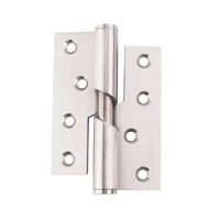 uae/images/productimages/universal-door-products/door-hinge/stainless-steel-rising-hinge-ud-ss183rs-4-in-3-in-2-mm.webp
