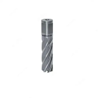 uae/images/productimages/universal-wheels-trading-llc/core-drill-bit/karnasch-annular-cutter-201265-0120-hss-xe-12-50-mm.webp