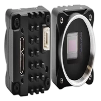 uae/images/productimages/unseen-era-industrial-equipments-fzco/inspection-camera/teledyne-flir-dragonfly-s-dr-u3-50y2c-c1-cs-5-0-megapixel-color-machine-vision-camera.webp