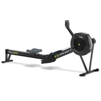 uae/images/productimages/urban-fitness-cart-sport-equipment-trading-llc/rowing-machine/concept-2-indoor-rower-model-d-with-pm5-monitor-model-number-model-d-black.webp