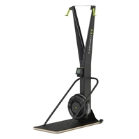 uae/images/productimages/urban-fitness-cart-sport-equipment-trading-llc/rowing-machine/concept-2-skierg-with-pm5-monitor-model-number-co-skierg-free-standing-or-wall-mounted.webp