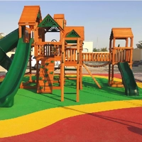 uae/images/productimages/urban-terrain-sports-equipments-llc/rubber-flooring-service/terrain-epdm-wet-pour-seamless-flooring.webp