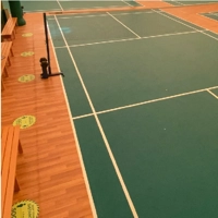 uae/images/productimages/urban-terrain-sports-equipments-llc/vinyl-flooring-service/terrain-vinyl-flooring.webp