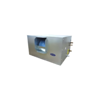 uae/images/productimages/uts-carrier/fan-coil-unit/horizontal-chilled-water-furred-type-ceiling-mounted-40lm-40-100-air-flow-range-900-to-3800-cfm.webp
