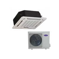 uae/images/productimages/uts-carrier/split-air-conditioner/cassette-duct-free-split-system-refrigerant-decor-pro-refrigerant-r410a-puron.webp