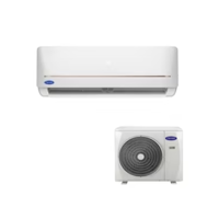 uae/images/productimages/uts-carrier/split-air-conditioner/super-efficiency-system-multi-stage-filtration-for-high-iaq-inverter-refrigerant-r410a-puron.webp