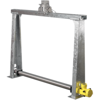 uae/images/productimages/vega-instruments-middle-east-llc/radiometric-sensor/radiometric-sensor-for-mass-flow-determination-weightrac-31-ip66-ip67.webp