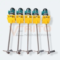 uae/images/productimages/verito-engineering-private-limited/fluid-agitator/agitator-for-small-volume-0-37-to-100-kw-25-to-200-mm.webp