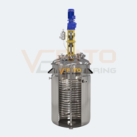 uae/images/productimages/verito-engineering-private-limited/fluid-agitator/chemical-reactor-agitator-100-kw-30-to-300-mm.webp