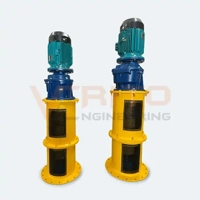 uae/images/productimages/verito-engineering-private-limited/fluid-agitator/reactor-agitator-1-5-to-100-kw-30-to-300-mm.webp
