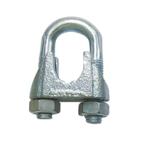 uae/images/productimages/victory-hardware-trd-llc/wire-rope-clip/galv-malleable-wire-rope-clips-type-b.webp