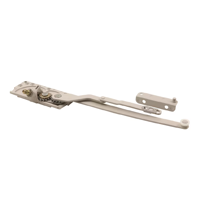 uae/images/productimages/vulcan-industries-llc/door-flush-bolt/flush-bolt-for-wooden-doors-vf-irwd-i1-fbwd8.webp