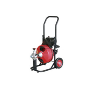 uae/images/productimages/wassertek-machinery-llc/drain-cleaning-equipment/drum-type-drain-cleaning-machine-ddc-330.webp