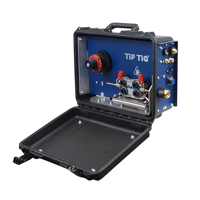 uae/images/productimages/wb-alloys/welding-wire-feeder/portable-wire-feeder-large-line-voltage-50-60-hz-frequency-50-60-hz-tip-tig.webp