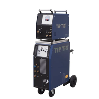 uae/images/productimages/wb-alloys/welding-wire-feeder/tip-tig-welding-line-voltage-50-60-hz-frequency-50-60-hz-tip-tig.webp